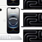 Current Offers: M5 MacBook Pro Beginning at $1,499, 16-inch M5 Pro Reduced by $250, iPhone 16e Available from $449, and Additional Promotions