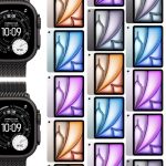 Current Promotions: $400 Discount on M3 iPad Air, Record Low Price on 1TB M5 iPad Pro, 24GB M5 MacBook Pro for $1,499, Apple Watch Ultra 3, and Additional Offers