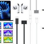 Current Promotions: MacBook Neo Offered at $590 with Next-Day Shipping, $220 Discount on M5 MacBook Air, $250 Discount on 2TB M5 Pro, Savings on MagSafe Cables, and Additional Offers