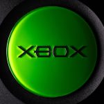 Cutting-Edge Aspects of the Original Xbox That Laid the Groundwork for Contemporary Gaming