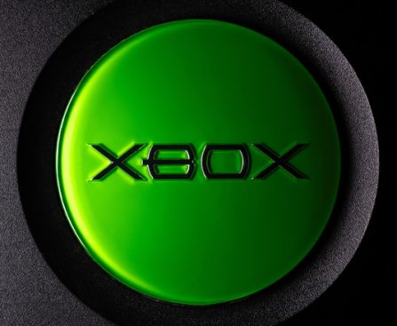 Cutting-Edge Aspects of the Original Xbox That Laid the Groundwork for Contemporary Gaming