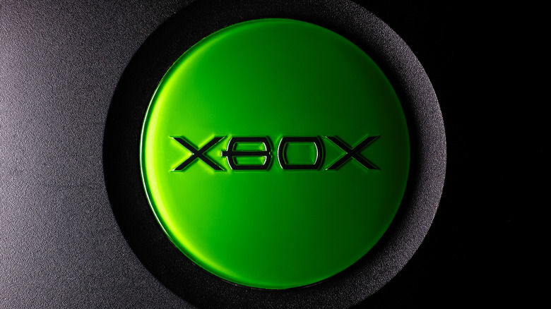 Cutting-Edge Aspects of the Original Xbox That Laid the Groundwork for Contemporary Gaming
