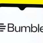 Daters Upset Over Bumble's Latest Decision