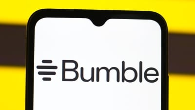 Daters Upset Over Bumble's Latest Decision