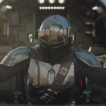 Dave Filoni Makes Two Cameos in The Mandalorian and Grogu – Did You Notice?