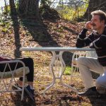 David Harbour Leads a Fresh Murder Mystery Series on HBO Max Following Stranger Things