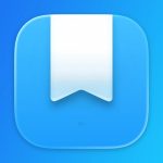 Day One Streamlines Upgrade Process for Apple Journal Users