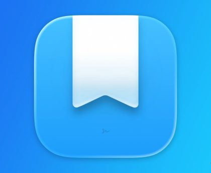Day One Streamlines Upgrade Process for Apple Journal Users