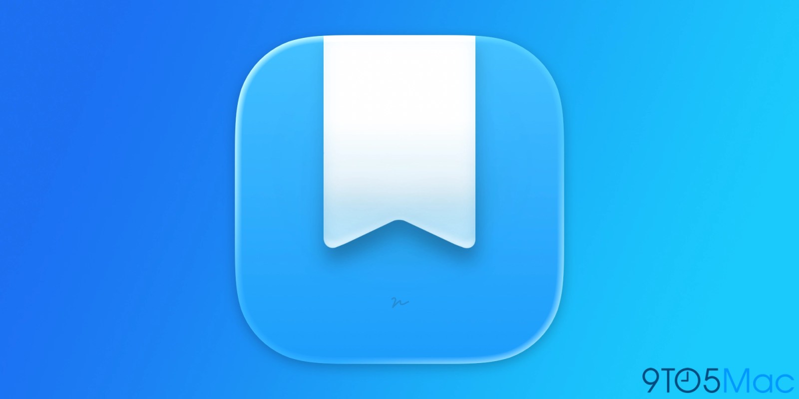 Day One Streamlines Upgrade Process for Apple Journal Users