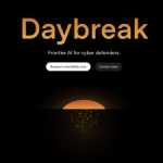 Daybreak by OpenAI Utilizes AI to Detect Security Flaws
