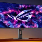 Deals on Gaming Monitors are Hot in Amazon's Memorial Day Sale — Save up to $700 on Asus, Samsung, and LG