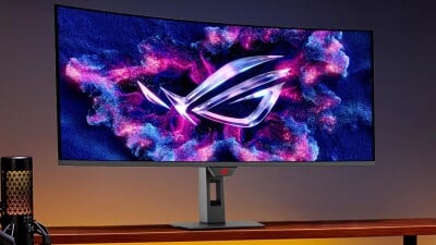 Deals on Gaming Monitors are Hot in Amazon's Memorial Day Sale — Save up to $700 on Asus, Samsung, and LG