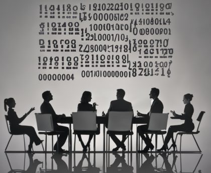 Decoding AI Terms: A Guide to Understanding