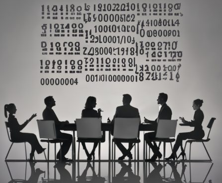 Decoding AI Terms: A Guide to Understanding