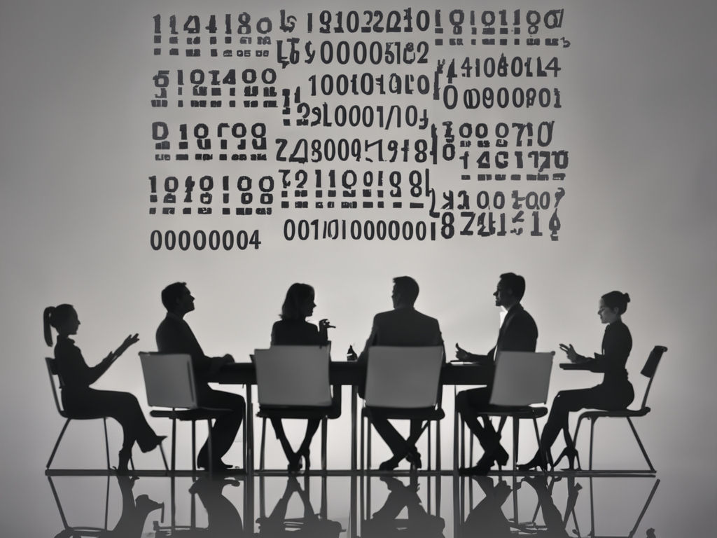Decoding AI Terms: A Guide to Understanding