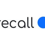 DeepMind's RAG System with Animesh Chatterji and Ivan Solovyev - Software Engineering Daily