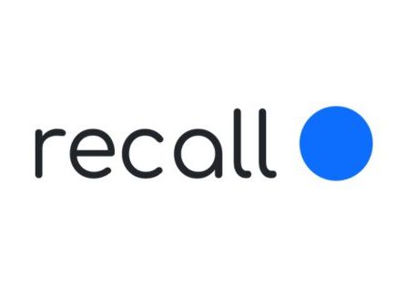 DeepMind's RAG System with Animesh Chatterji and Ivan Solovyev - Software Engineering Daily