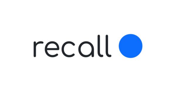 DeepMind's RAG System with Animesh Chatterji and Ivan Solovyev - Software Engineering Daily