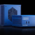 DEEPX DX-AIPlayer N97 Mini PC Integrates Intel N97 SoC and 25 TOPS DX-M1 AI Accelerator - CNX Software