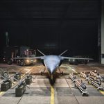 Defense tech Helsing, backed by Daniel Ek, to raise $1.2B at $18B valuation