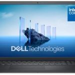Dell 15 Laptop with 512GB Delivers Steady Performance for Only $307