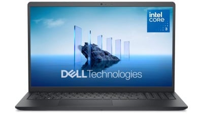 Dell 15 Laptop with 512GB Delivers Steady Performance for Only $307