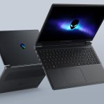 Dell and RAMageddon Diluting the Alienware Brand