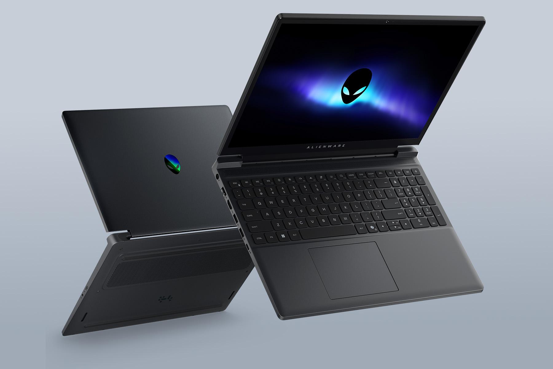 Dell and RAMageddon Diluting the Alienware Brand