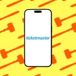 Democrats Outline Their Approach to the Ticketmaster Settlement if They Regain Power