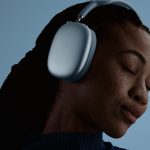 Designer of AirPods Max Provides Project Perspectives in Latest Interview