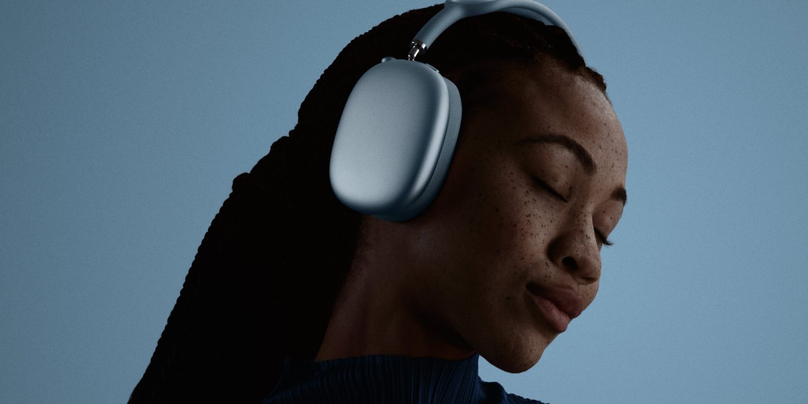 Designer of AirPods Max Provides Project Perspectives in Latest Interview