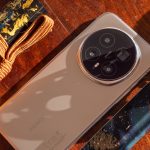 Developers Welcome Android 17 Beta 3 on Honor Magic 8 Pro