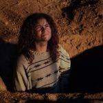 Did Euphoria Actually Kill Off Rue?