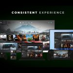 Did Microsoft Hint at a New Xbox UI?