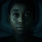 Directive 8020 Review: A Thrilling Space Horror That's More Entertaining to Watch Than Play