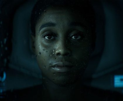 Directive 8020 Review: A Thrilling Space Horror That's More Entertaining to Watch Than Play