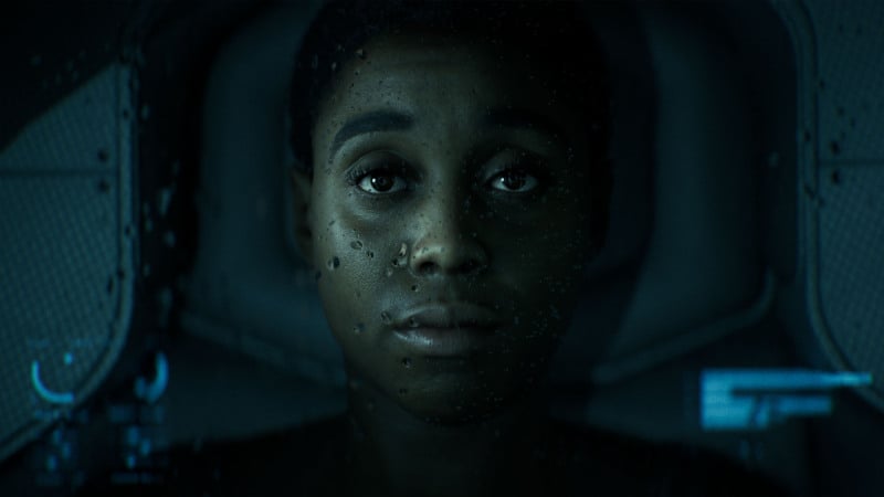 Directive 8020 Review: A Thrilling Space Horror That's More Entertaining to Watch Than Play