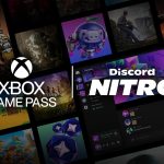 Discord introduces a free Xbox Game Pass 'starter edition' for Nitro subscribers