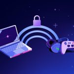 Discord Introduces Default End-to-End Encryption for Every Voice and Video Call