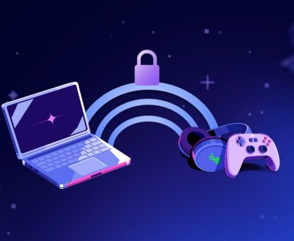 Discord Introduces Default End-to-End Encryption for Every Voice and Video Call