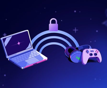 Discord Introduces Default End-to-End Encryption for Every Voice and Video Call
