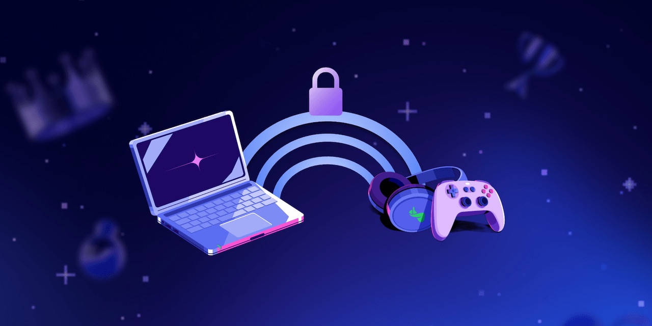 Discord Introduces Default End-to-End Encryption for Every Voice and Video Call