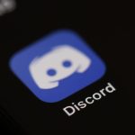 Discord Introduces End-to-End Encrypted Voice and Video Calls for All Users