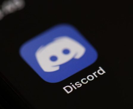 Discord Introduces End-to-End Encrypted Voice and Video Calls for All Users