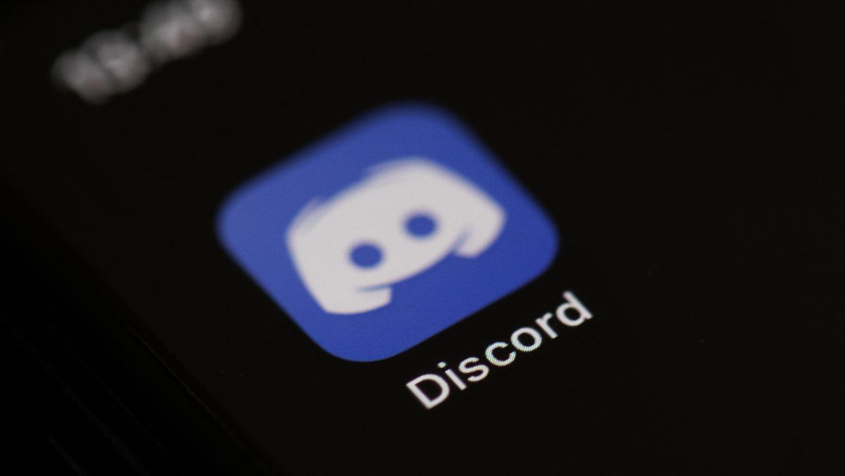 Discord Introduces End-to-End Encrypted Voice and Video Calls for All Users