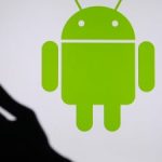 Discover the Google 3D Emojis Scheduled for Pixel and Android 17