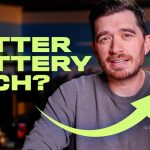 Discover Why Your Phone's Battery Drains So Quickly