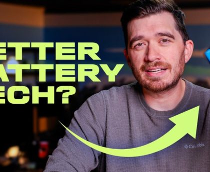 Discover Why Your Phone's Battery Drains So Quickly