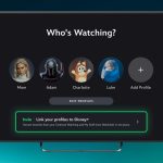 Disney+ App Enhancement: Three Fresh Features Launched in May 2026