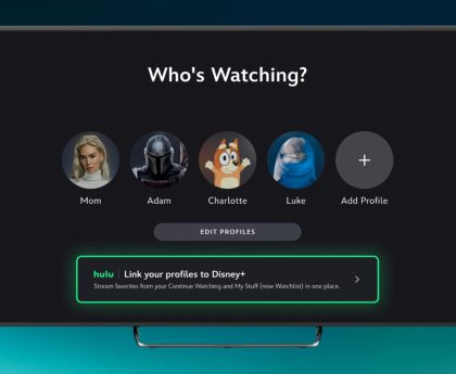 Disney+ App Enhancement: Three Fresh Features Launched in May 2026
